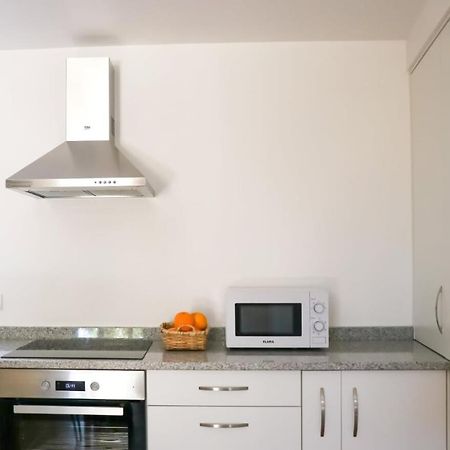 Casas Do Torreao 3 Casas De Alojamento Local Alfaiates المظهر الخارجي الصورة