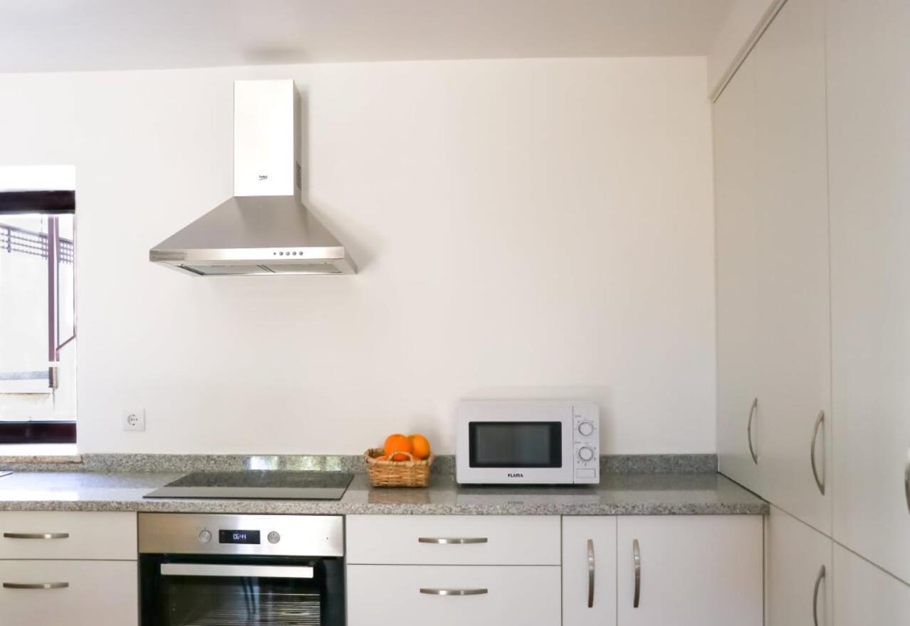 Casas Do Torreao 3 Casas De Alojamento Local Alfaiates المظهر الخارجي الصورة