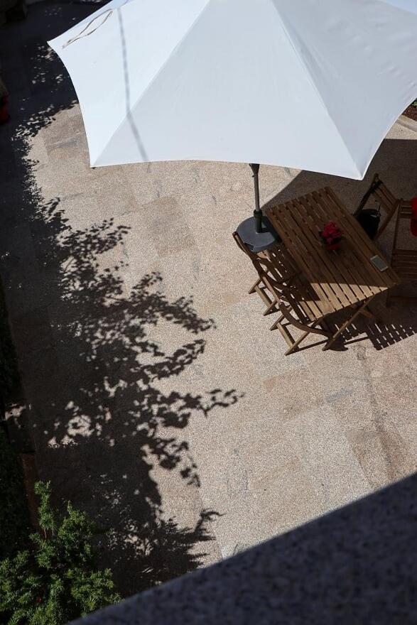 Casas Do Torreao 3 Casas De Alojamento Local Alfaiates المظهر الخارجي الصورة